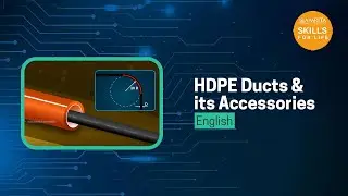 3.5 Cable Ducts And Accessories (English)