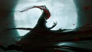 EXZ1$T - Blood Spirit