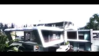 BO2: 