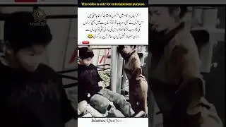 How Girls Creating Her Problem 🤣 Hilarious Moment's | Funny Video |Aqwal e zareen #shorts