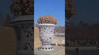 # 잠안올때 듣는 음악#영상