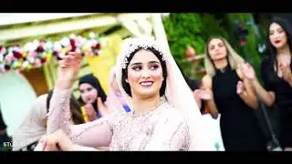 سهره عروستنا اماني