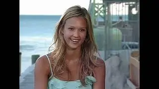 The Truth About Into the Blue 😱🌊 The Making of Into the Blue (2005) 🤿 (HD)