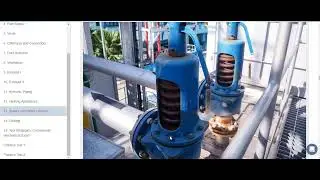 CMI course  13 Boilers and water heaters