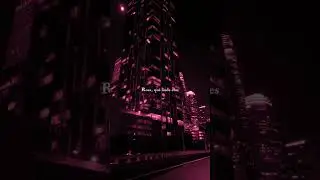Alibi - sevdaliza & Pabllo vittar | lyrics| aesthetic |Whatsapp Status|#shorts​​ #alibi​​ #sevdaliza