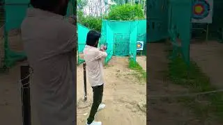 #shootinggames #bottle #viralvideo #foryou #explore #firdose #rds
