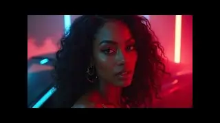 Best of R&B 2025 Mix 🎶 Vibes Like Usher, Ne Yo, Beyonce, Nelly, Chris Brown Rihanna The Weeknd SZA