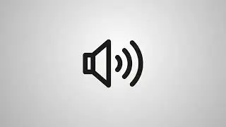 moan sound effect