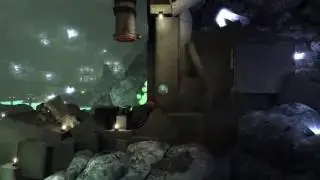 Unmechanical: Extended - Loopist trophy