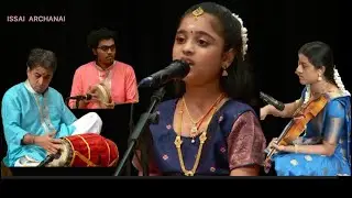 Sakthikaa Sri Kumaran