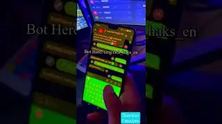 @rich_haks_en - Aviator Signal ONLINE in 2024? ✈️ How To Get Aviator Bot for FREE!