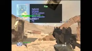 xePixTvx V8/with Download Link