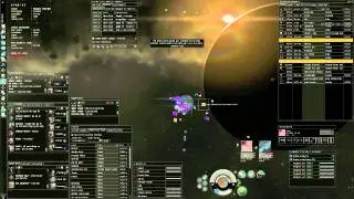Pen is Fleet