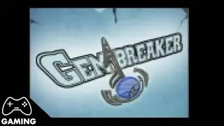 The BEST Animal Jam Gem Breaker strategy.mp4