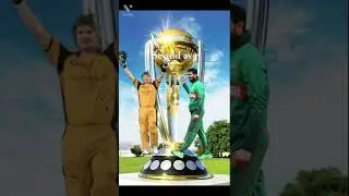 Watto vs Shakib |Cricket|#short #cricket #jayedits #tanvircricketshorts #cricketshorts #edk #shorts