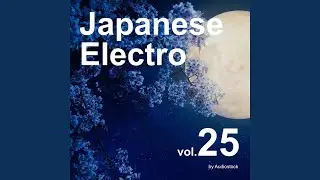 Ninja Disco