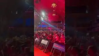 USA Darts on Tour Part 4 - PDC World Matchplay #USAdartsonTour #worldmatchplay #pdc #usadarts