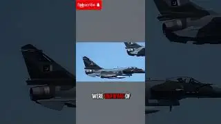 &ldquo;Qatar STUNNED!😱 U.S. Weapons FAILED During Israeli Airstrike!&rdquo; #qatar #usweapons #defensetechnology