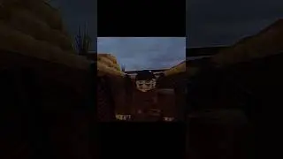 The Sad Reality Of War| Roblox Game| Shell Shock #roblox #war #shellshock