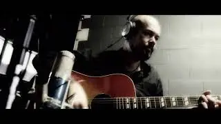 Old Mr Jones - Stephen Butler (Original song) {Everyones favorite so far} by Butler & Bramble