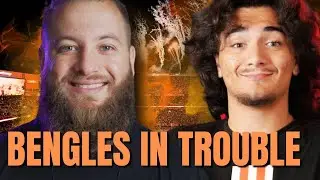Is the Browns 2025 Roster STRONGER than Everyone Thinks?