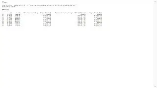 java - Dialog is displayed incorrectly in libGDX - Stack Overflow