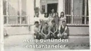 Babama &ouml;zel