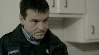 19 2 S03E02 FRENCH 720p WEB x264 CHiLL