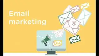 I NEED UNLIMITED SMTP, STRONG. HOW TO FIND BEST SERVICE ONLINE - BEST SMTP - SMTPZO.COM