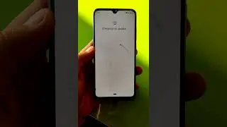 Mi A3 new security update december 2021 | mi a3 new software update | #shorts #mia3