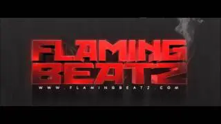 Another Level - FlamingBeatz