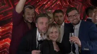 Maximice 15 лет