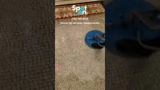 Shower Tile and Grout Cleaning Service NYC | Restore Shine & Eliminate Mold Fast