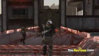 Borderlands Secret Armory of General Knoxx: трейлер запуска