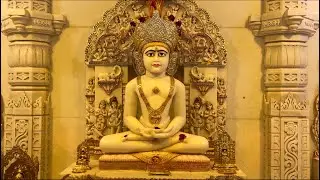 Vimalnath Jain Temple |
