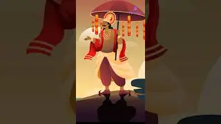 Что такое Онам