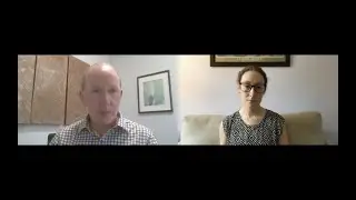 Dr Peter McAllister on How COVID-19 Has Impacted Migraine Prevention Efforts