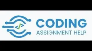 Preparing for a Coding Assignment: Tips and Tricks
