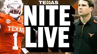 Basics of the Muschamp Defense | IT NITE LIVE