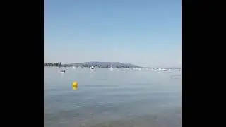 Insel Bodensee