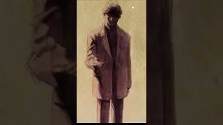 Who is JOHAN LIEBERT?... #anime #trending #viral #onepiece #monster