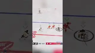 Top 5 Plays of the month?