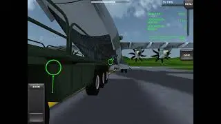 ￼￼TFS (gameplay) [NO ADS ARE SPONSORED ON THIS VIDEO]