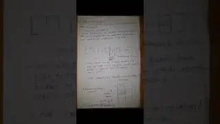 CD- Compiler Design-BE CSE-IT-  Input Buffering