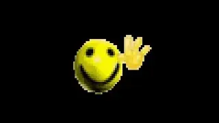 The veKd Channel