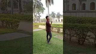 Ek Number 😍🕺🏽 #eknumber #sambalpuri #dance #manasbarik #shorts