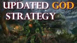 Zetsubou No Shima | The Ultimate Guide | Black ops 3 zombies | Definitive Strategy