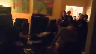 PunksPunksPunks.com's unused footage