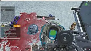 WARZ GIFZ