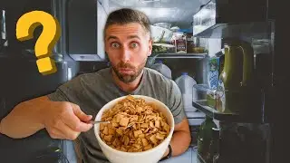 THIS Is Why You're FAT